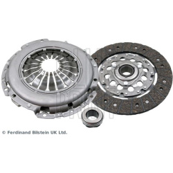 sankabos komplektas  sankabos komplektas