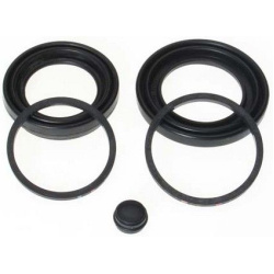  tarpiklis, stabdžių apkabos stūmoklis <small>ESSENTIAL LINE</small>