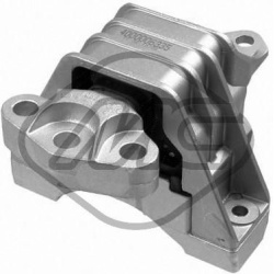 variklio montavimas  variklio montavimas