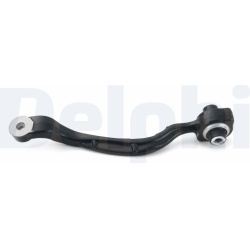 pakabos svirtis  pakabos svirtis