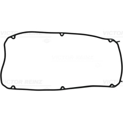  tarpiklis, svirties dangtis