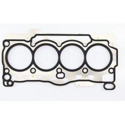  tarpiklis, cilindro galva