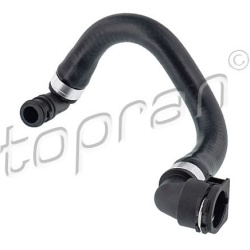 radiatoriaus žarna  radiatoriaus žarna