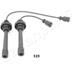  uždegimo laido komplektas