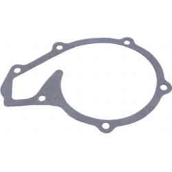  Vandens siurblys, variklio aušinimas