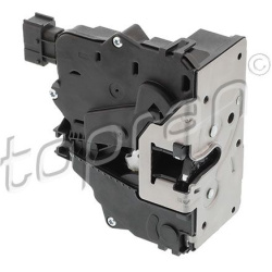 durų užraktas  durų užraktas