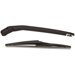 valytuvai  valytuvai