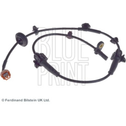 jutiklis, rato greitis  jutiklis, rato greitis