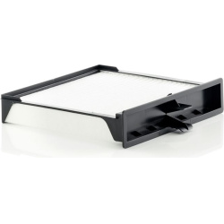  filtras, salono oras