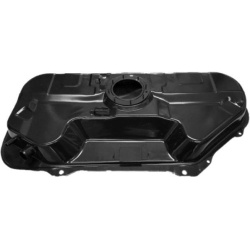 degalų bakas  degalų bakas