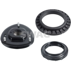  remonto komplektas, pakabos statramstis