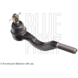  vairo traukės antgalis