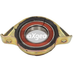 tarpinis guolis, varantysis velenas  tarpinis guolis, varantysis velenas