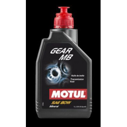  neautomatinės transmisijos alyva