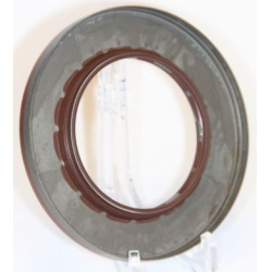  veleno sandariklis, diferencialas