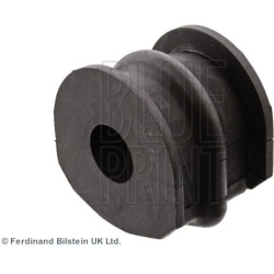  stabilizatoriaus įvorė