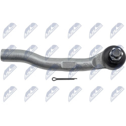  vairo traukės antgalis