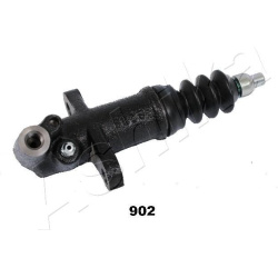  darbinis cilindras, sankaba