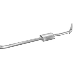  vidurinis duslintuvas