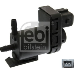 slegio keitiklis, išmetimo valdymas <small>febi Plus</small>  slegio keitiklis, išmetimo valdymas <small>febi Plus</small>