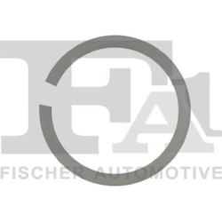  tarpiklis, išleidimo kolektorius