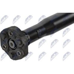 pusašis, pusašio šarnyras  pusašis, pusašio šarnyras