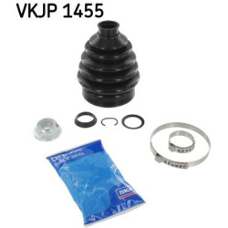  pusašio šarnyro apsauga