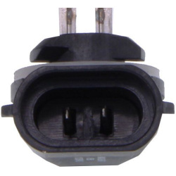  lemputė, priekinis žibintas