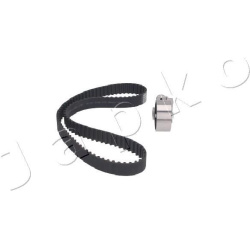  paskirstymo diržo komplektas