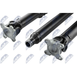  pusašis, pusašio šarnyras