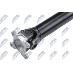  pusašis, pusašio šarnyras