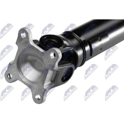  pusašis, pusašio šarnyras