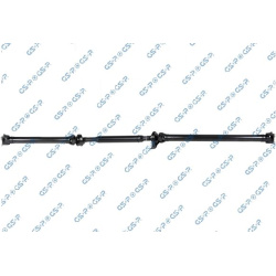  pusašis, pusašio šarnyras