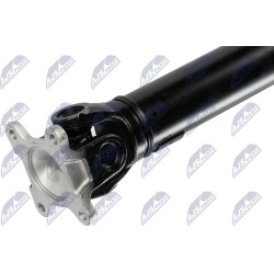  pusašis, pusašio šarnyras