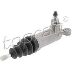  darbinis cilindras, sankaba