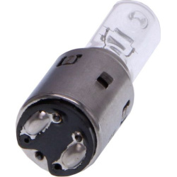  lemputė, priekinis žibintas