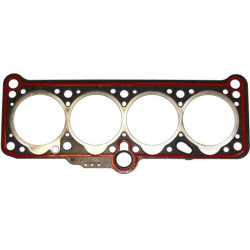  tarpiklis, cilindro galva