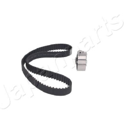  paskirstymo diržo komplektas