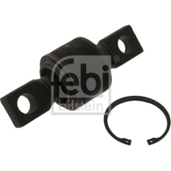  remonto komplektas, trauklė