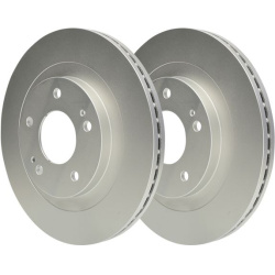  stabdžių diskas (1vnt)