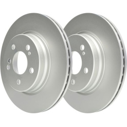  stabdžių diskas (1vnt)