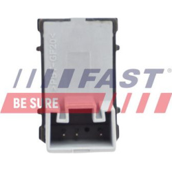  jungiklis, lango pakėliklis