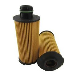 alyvos filtras  alyvos filtras