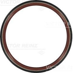  veleno sandariklis, alkūninis velenas