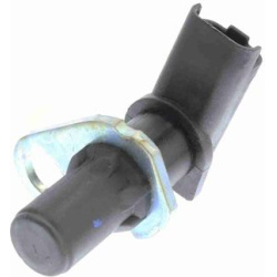  jutiklis, alkūninio veleno impulsas <small>Original VEMO Quality</small>