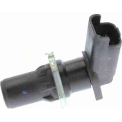  jutiklis, alkūninio veleno impulsas <small>Original VEMO Quality</small>