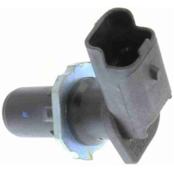  jutiklis, alkūninio veleno impulsas <small>Original VEMO Quality</small>