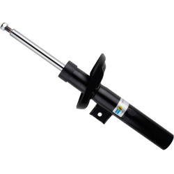  amortizatorius <small>BILSTEIN - B4 OE Replacement</small>