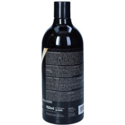  Automobilių šampūnas