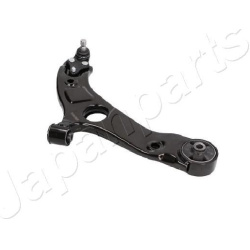  vikšro valdymo svirtis